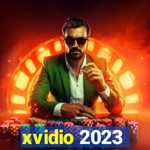 xvidio 2023